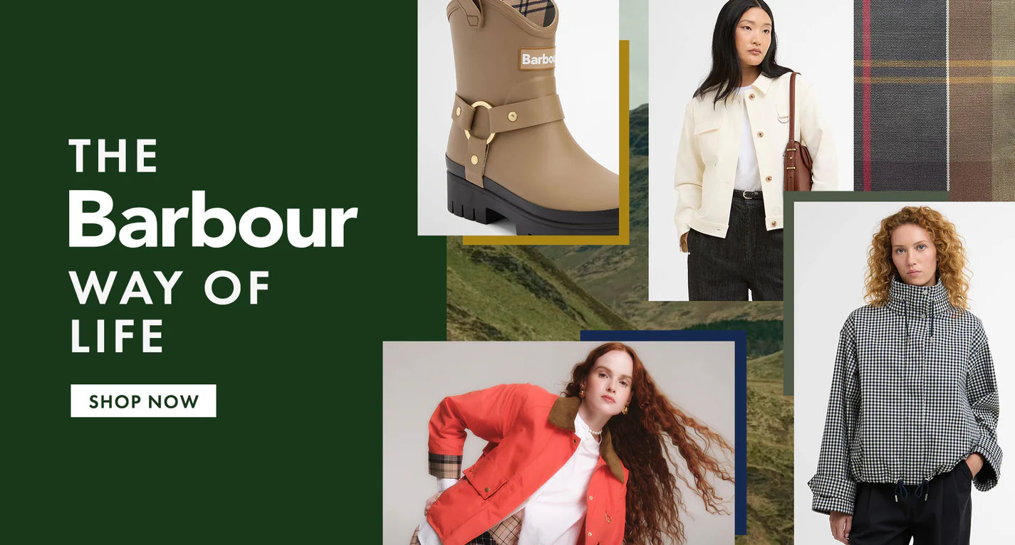 Welcome to Our Store